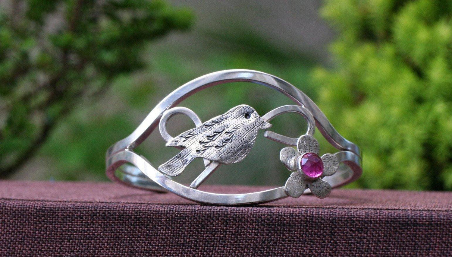 Special Orders - Ellis Cole Jewelry Designs